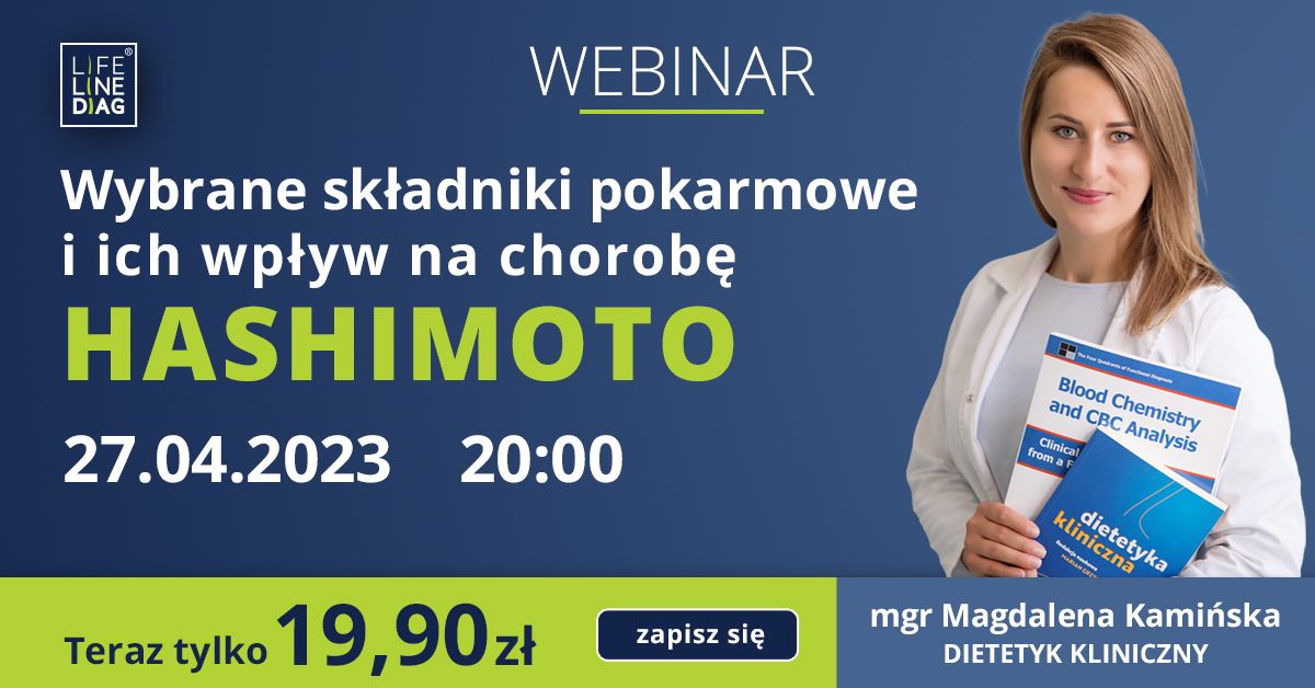 Magdalena Kamińska-13