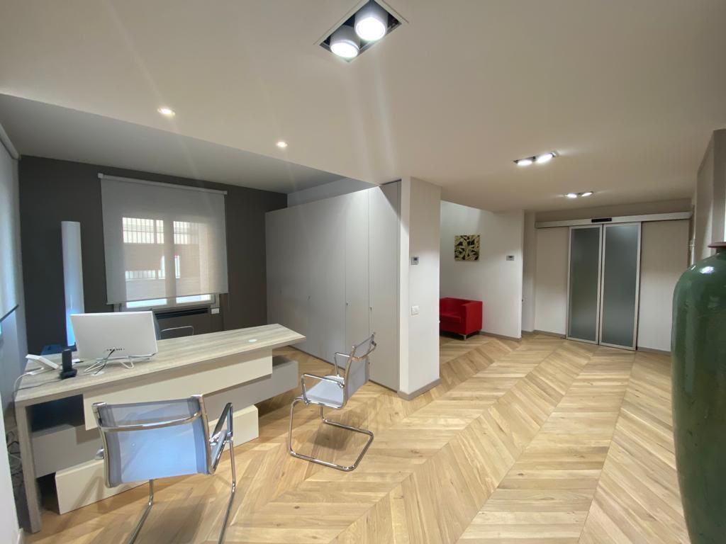 Alessandra Gualini-2