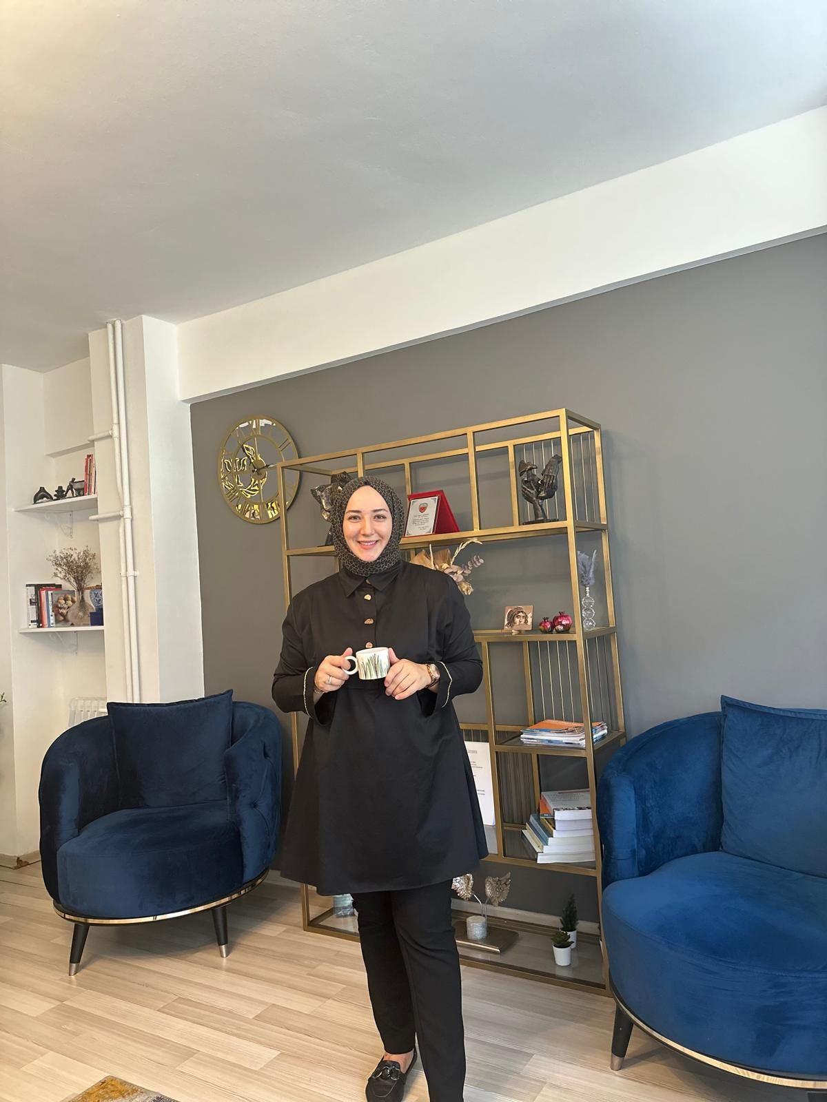 Hatice Öztürk Zeybek-7