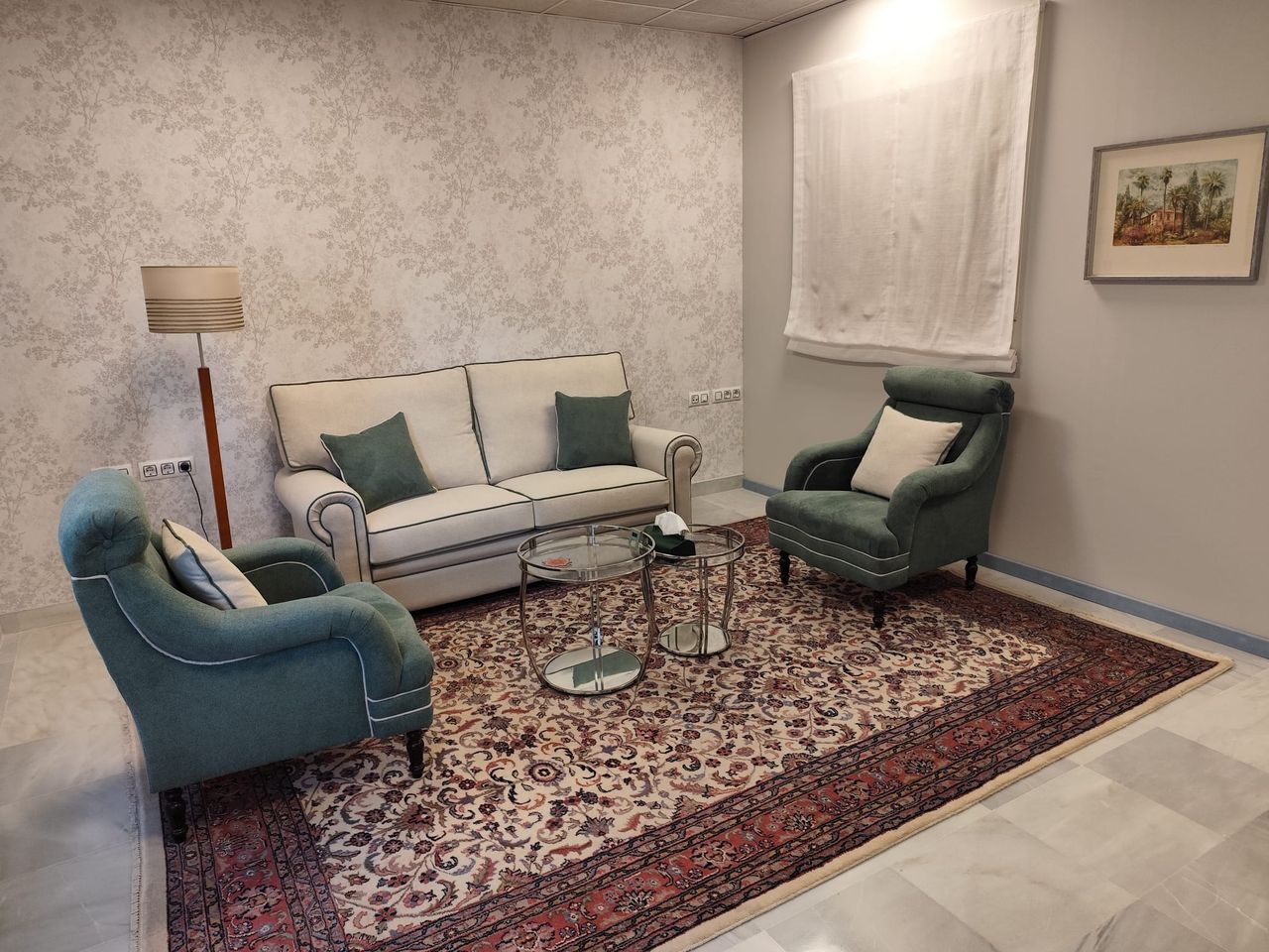 Francisco García Suárez-1