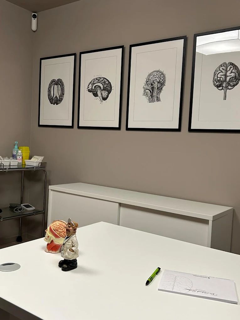 Marta Fragoso Martínez-1