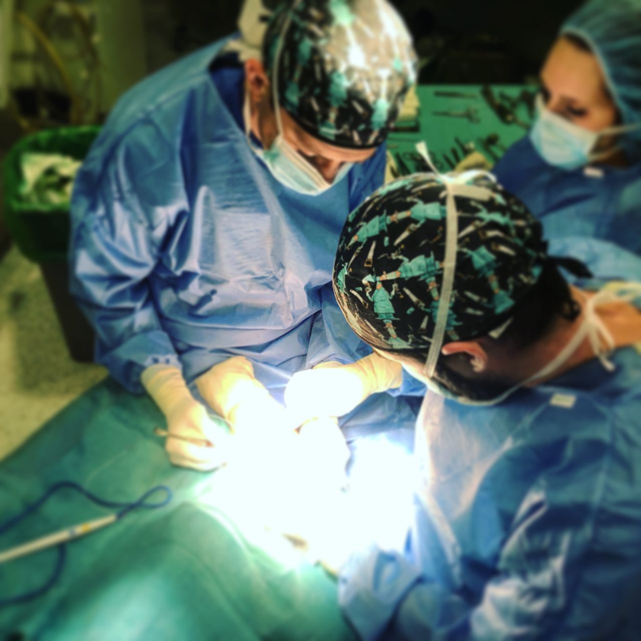 Fco Javier Carrillo Piñero-8