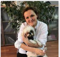 Ayşe Naren Çelik-1