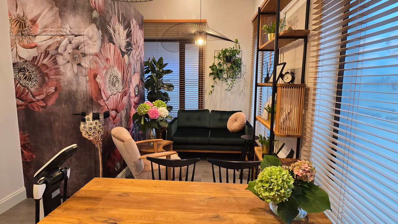 Kamila Seifert-Jędrzejczak-4