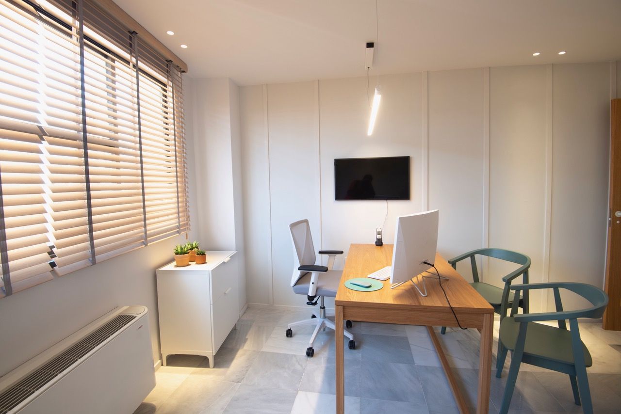 Marta Martín Rincón-4