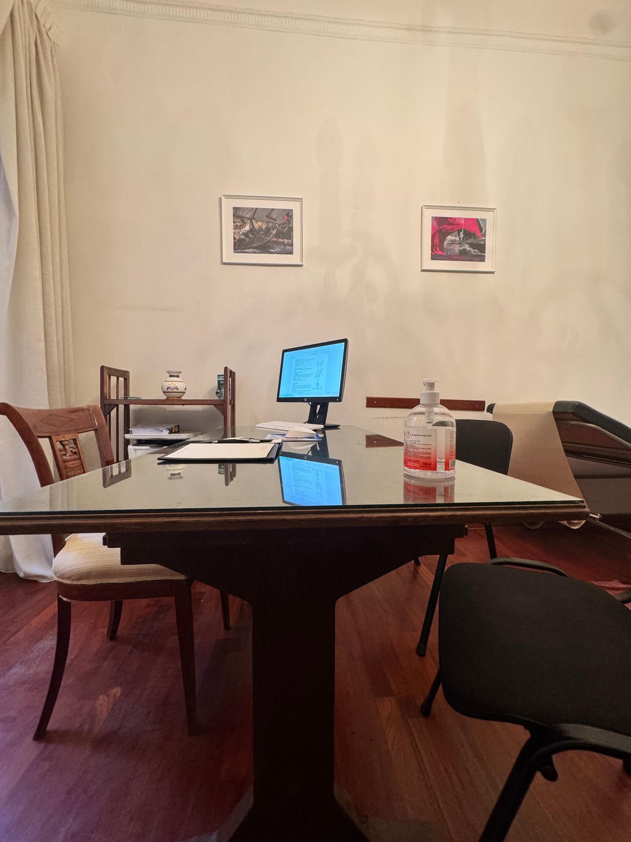 Francesco Maria Romano-3