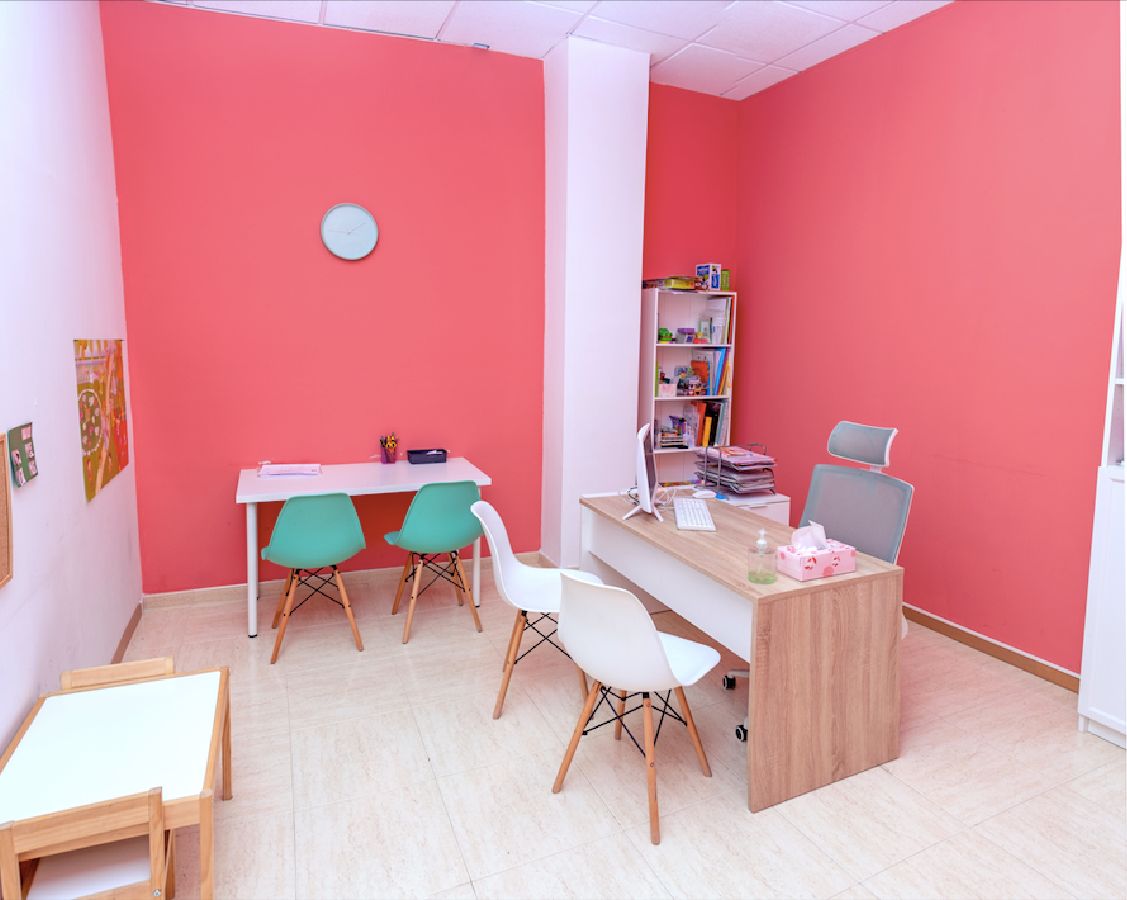 Nuria Serrano Farraces-4