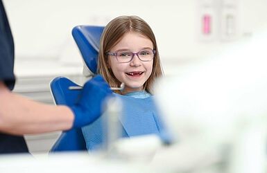 Gela Von Schutzbar-1