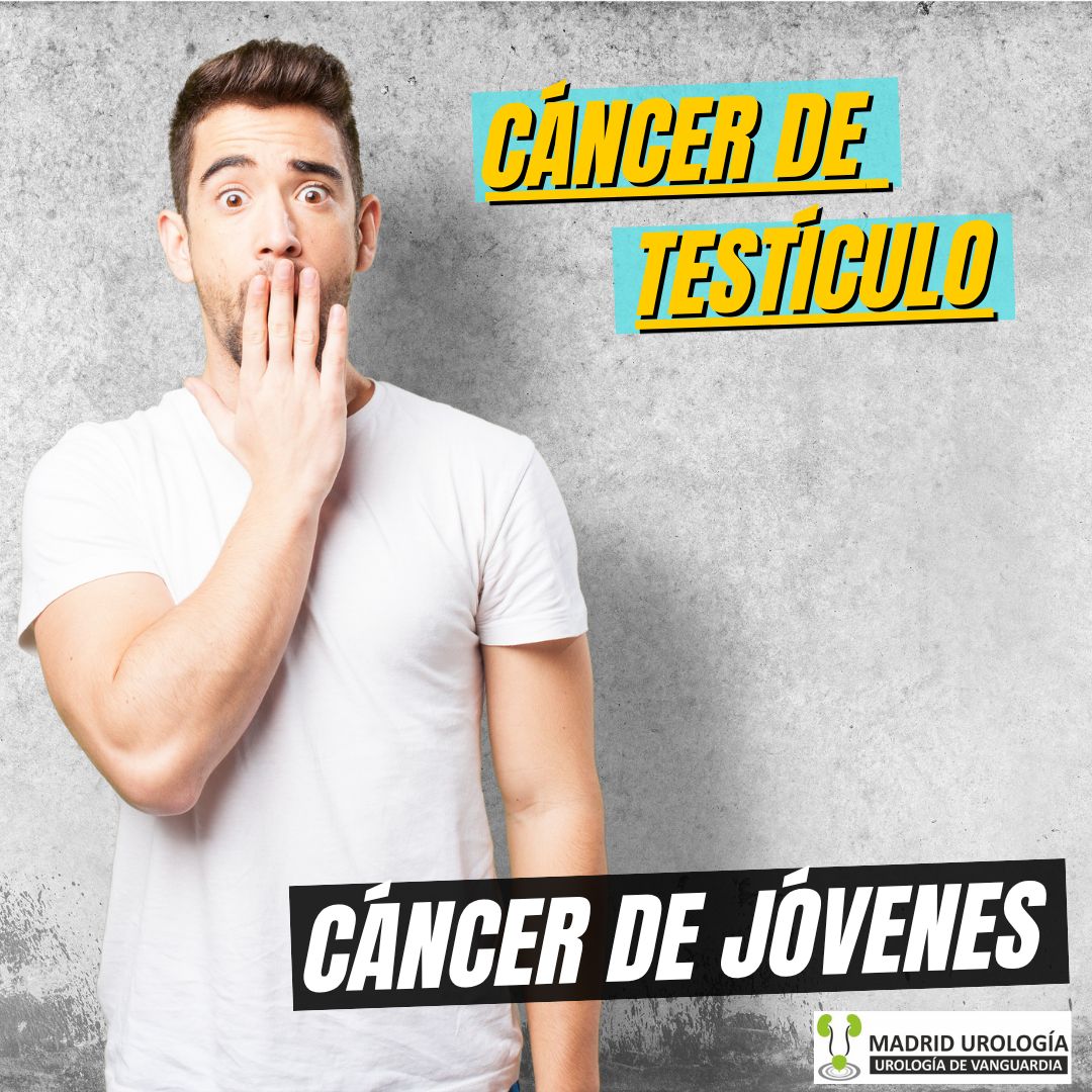 Luis Fernando Susaníbar Napurí-68