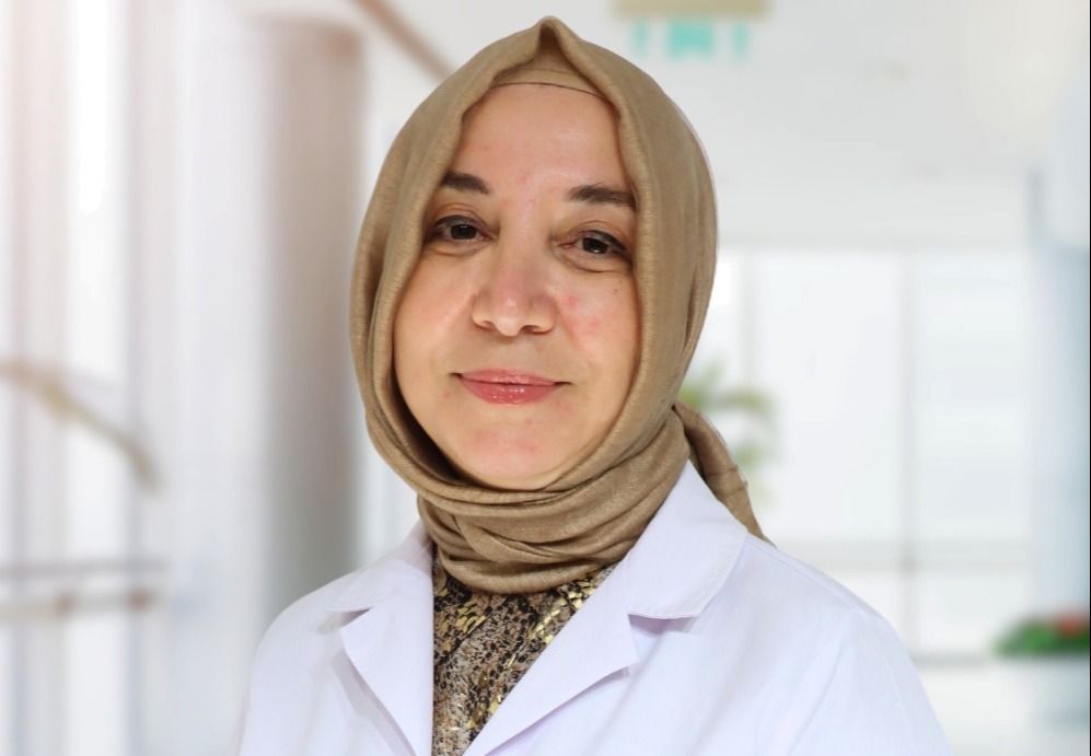 Fatma Gülçin Tanıdır-0