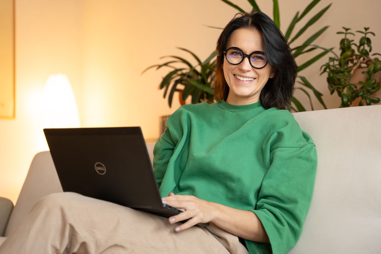 Karolina Piórkowska-0