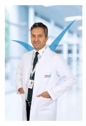 M.alparslan Küçük-0