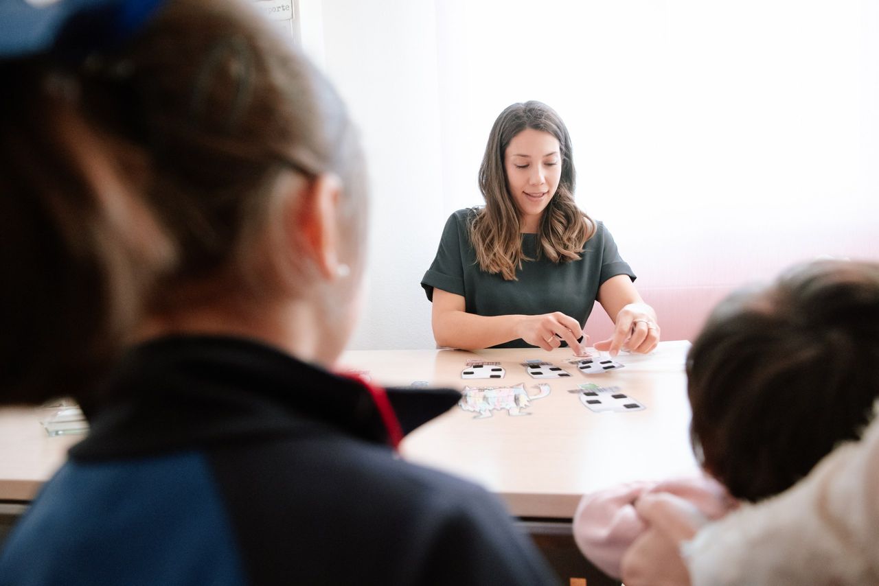 Virginia Fernández Camino-0