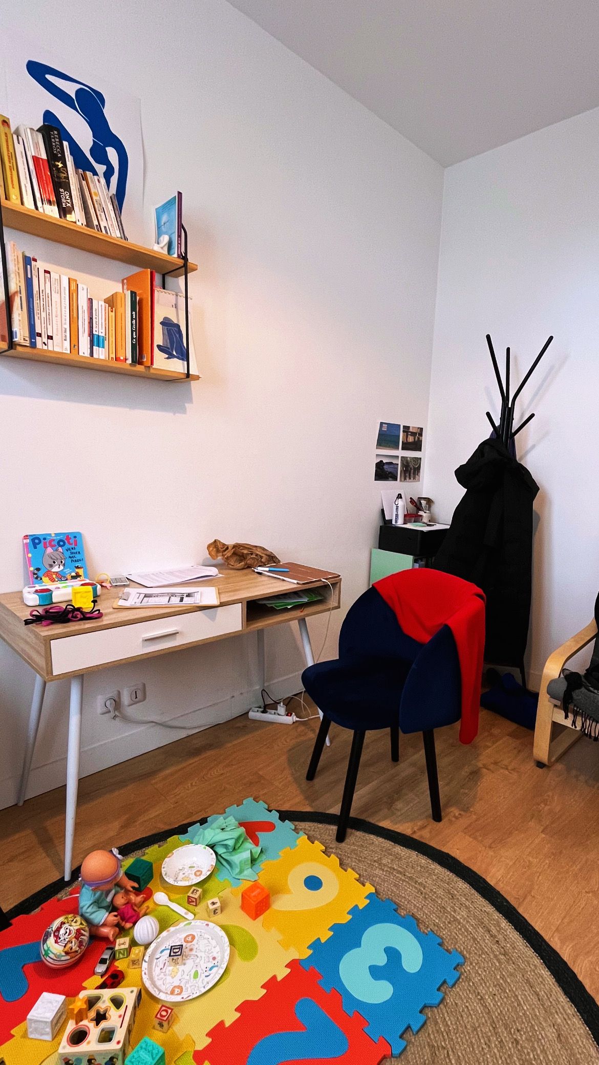 Marta Galán Cambón-1