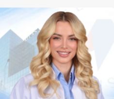 Sibel Üstünel-0