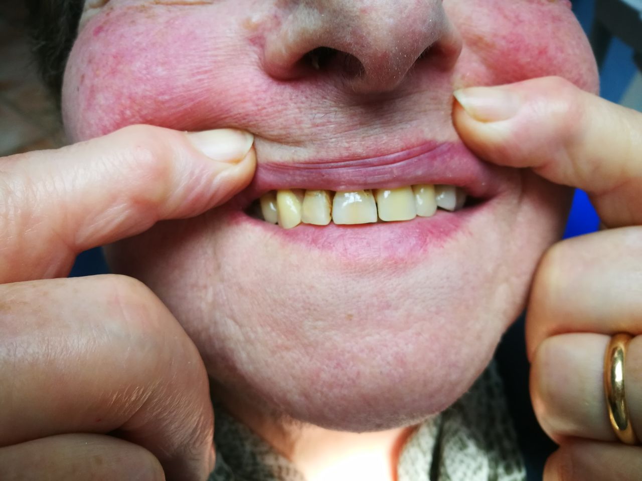 Stefano De Simone-16