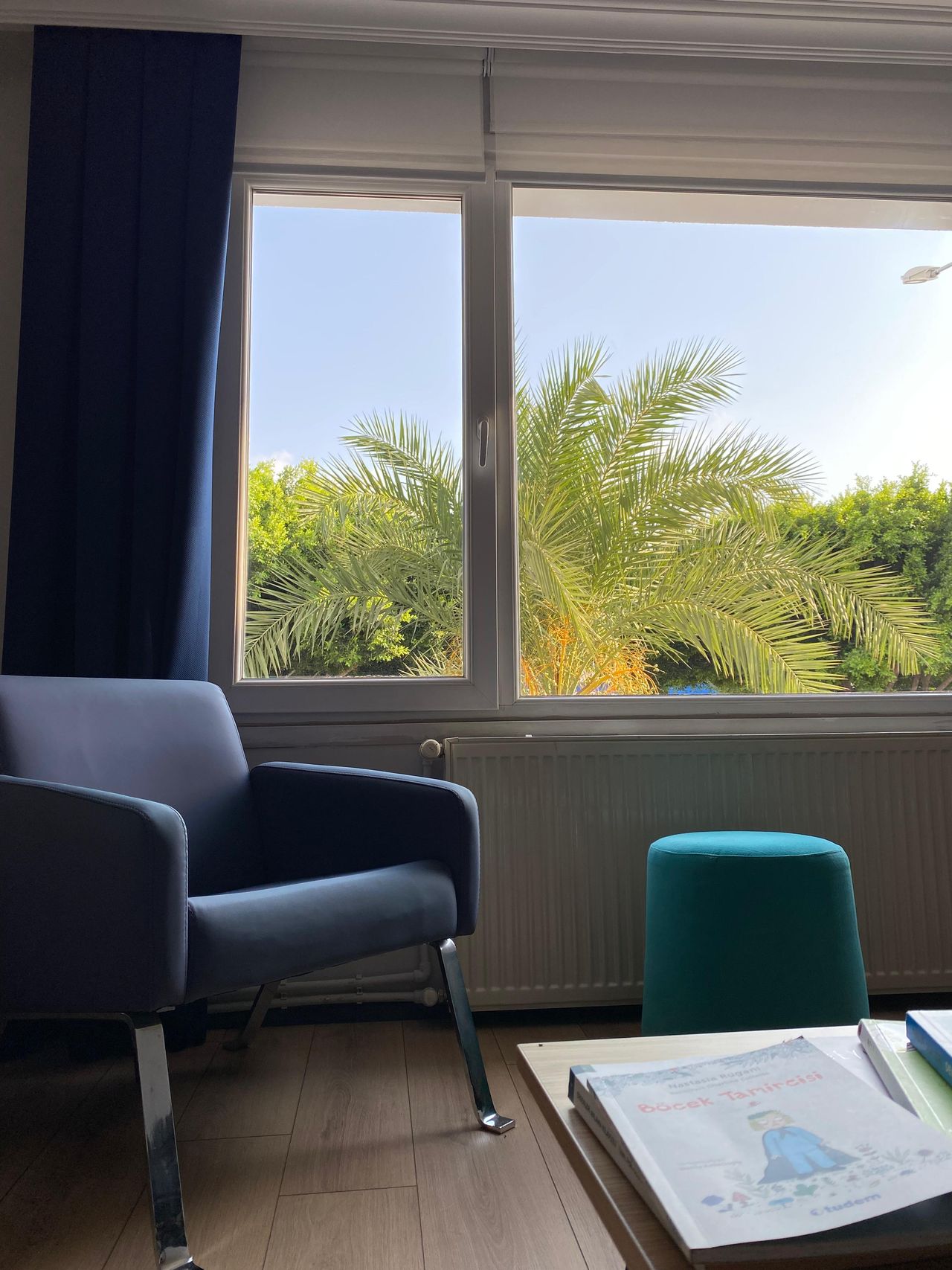 Özgür Fırat Çelik-0