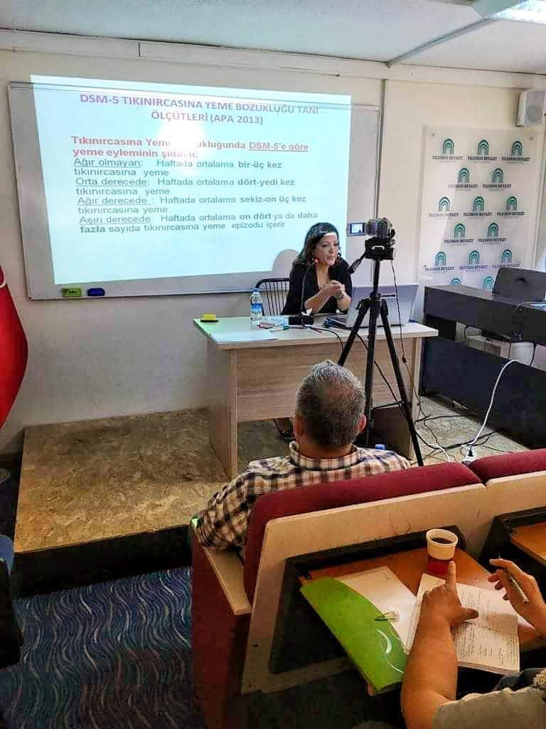 Derya Müftüoğlu-17