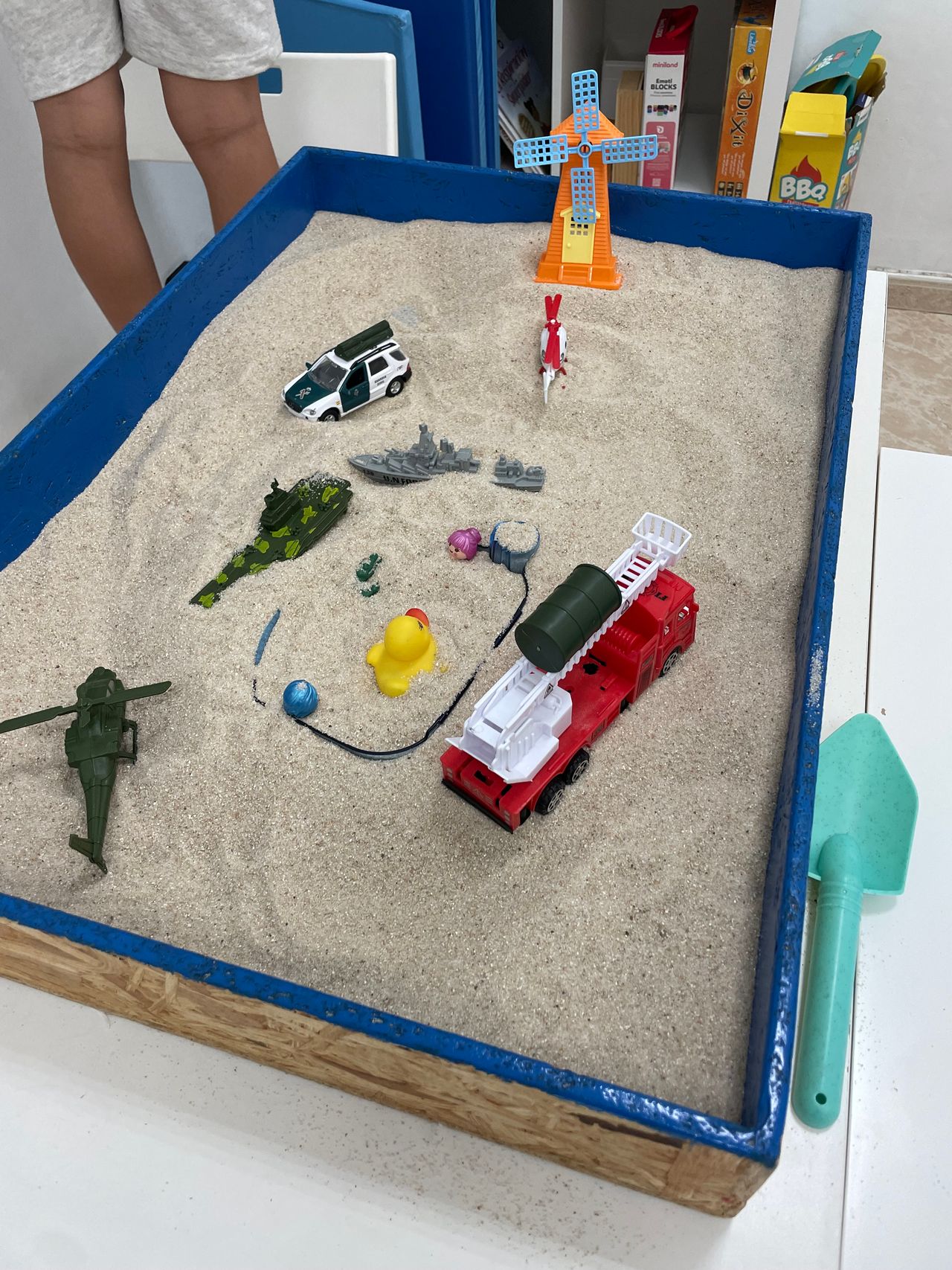 Carmen Ramos González-8