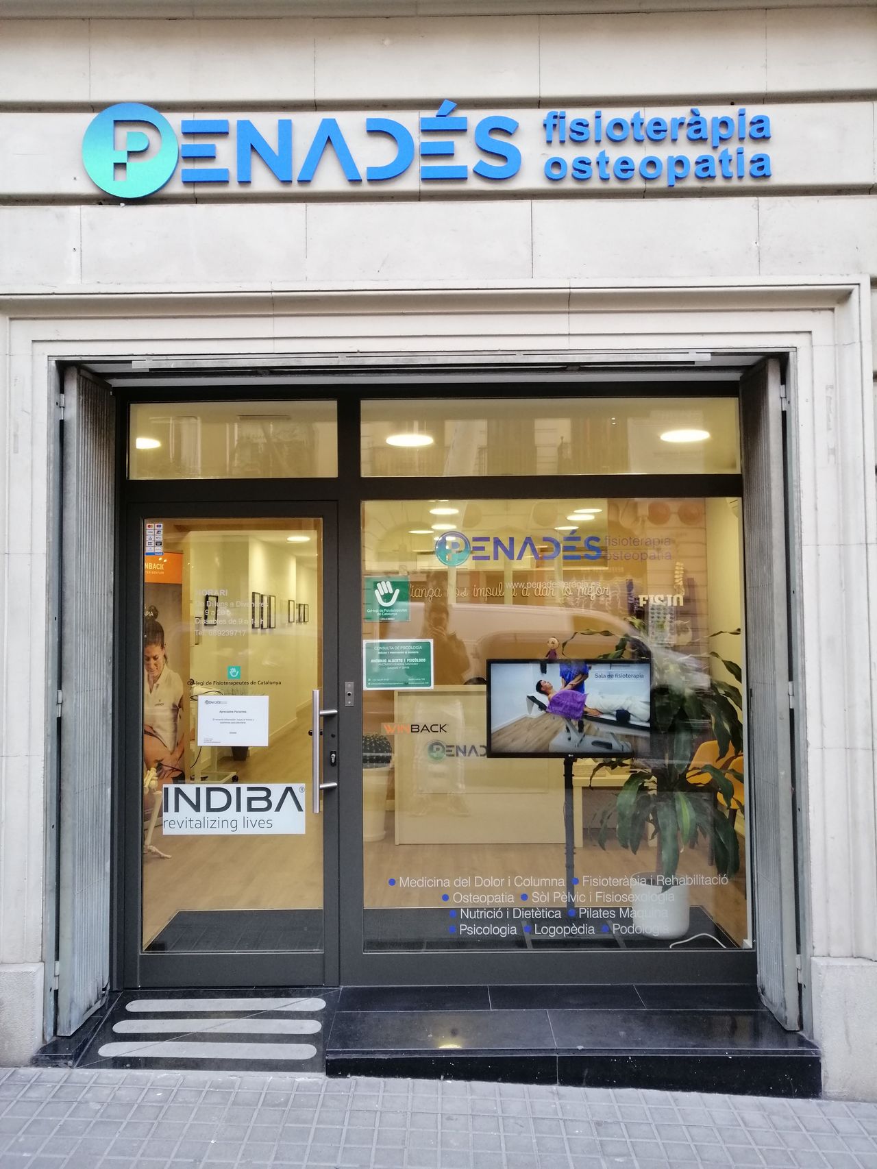 Antonio Alberto Ros Bastida-3