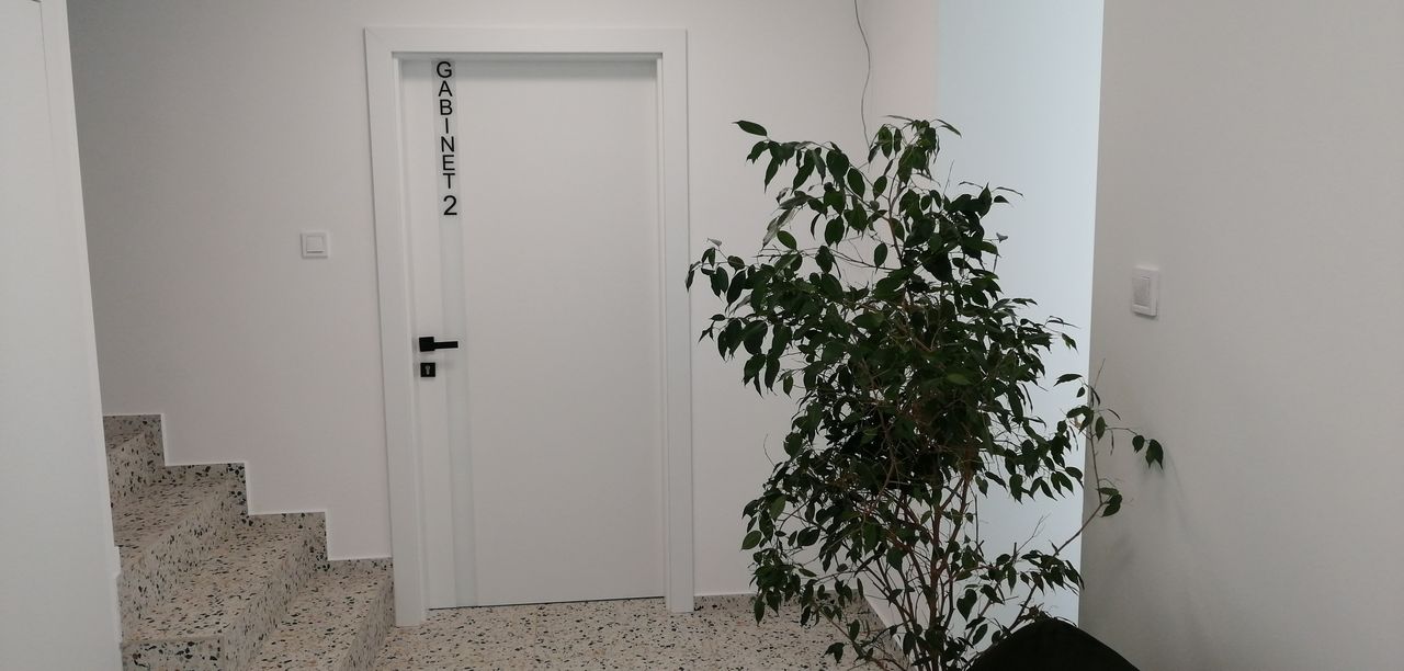 Adrian Szymankiewicz-3