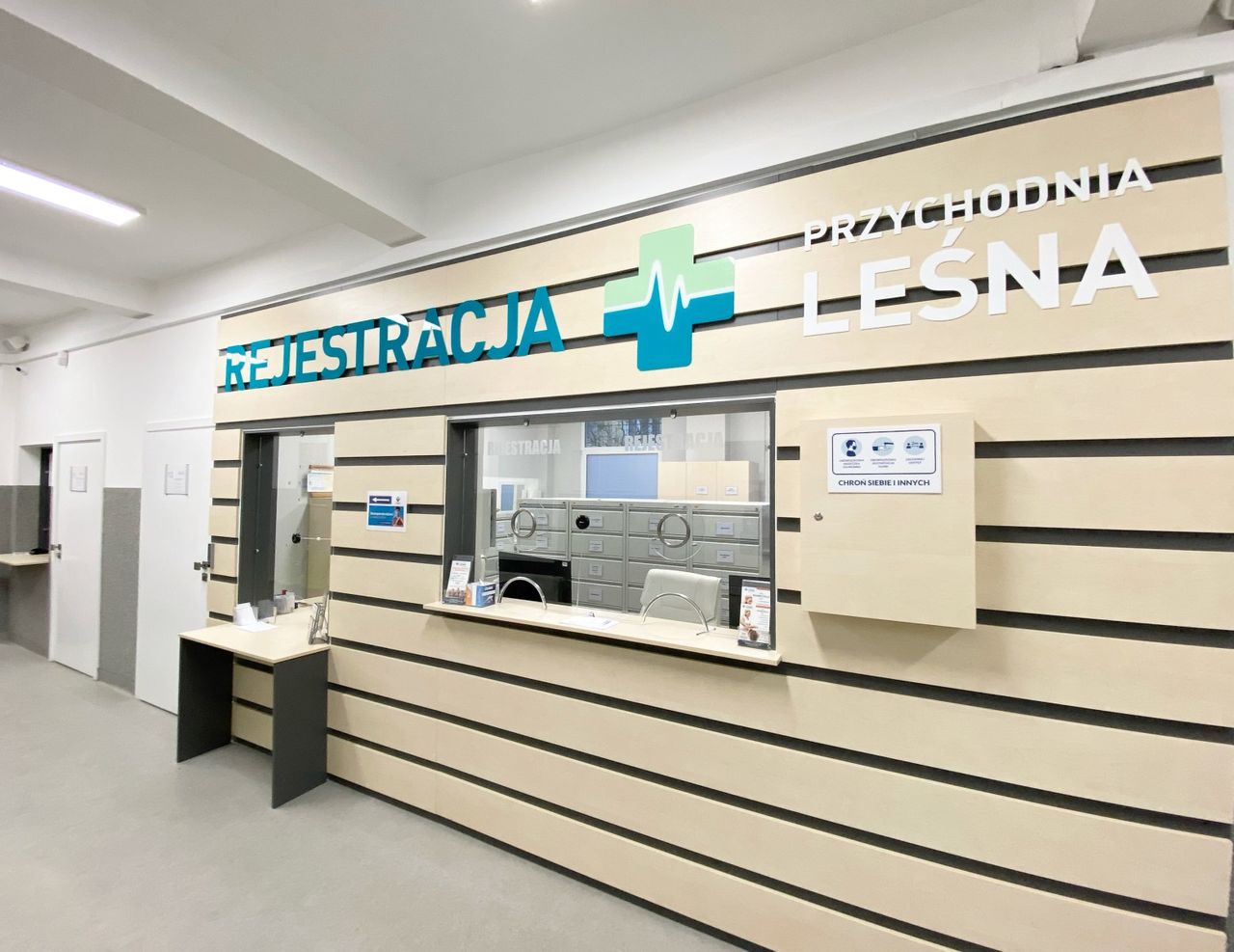 Łukasz Kluczyński-1