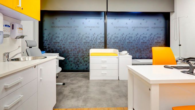 Katarzyna Stelmachowska-5