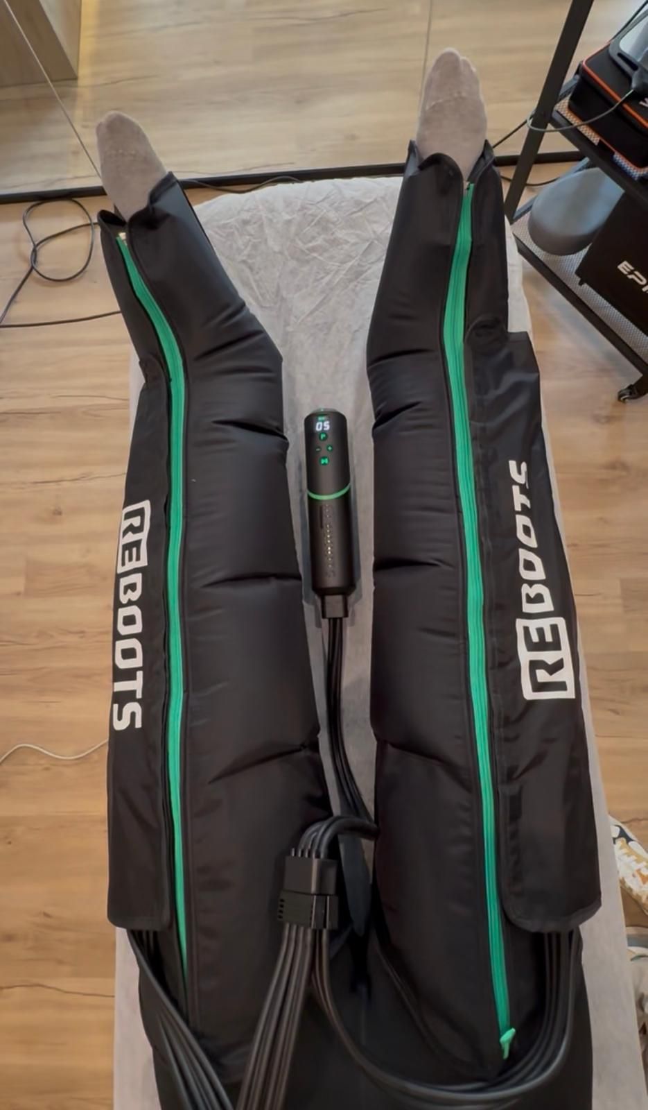 Jorge Viejo Pérez-8