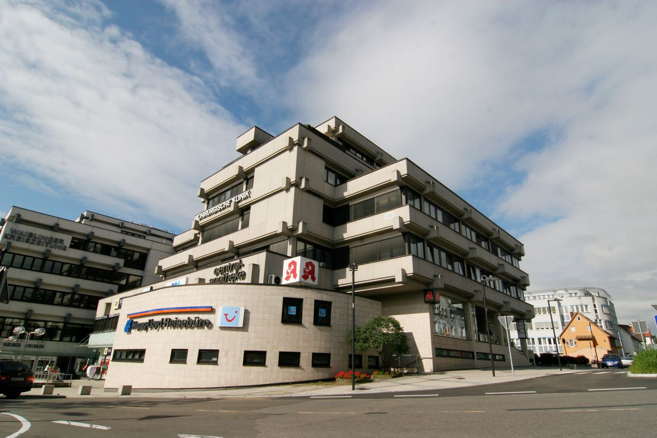 Karsten Reichmann-12