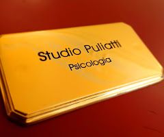 Claudio Puliatti-3