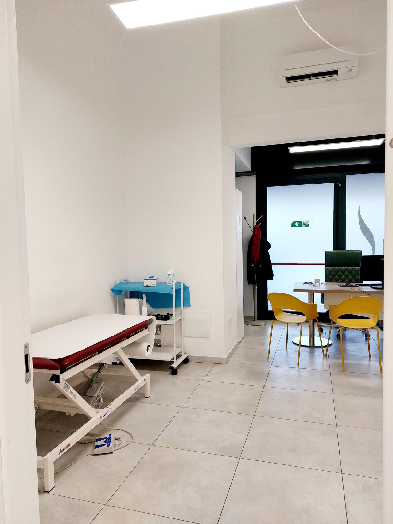 Paola Elena Pazienza-3