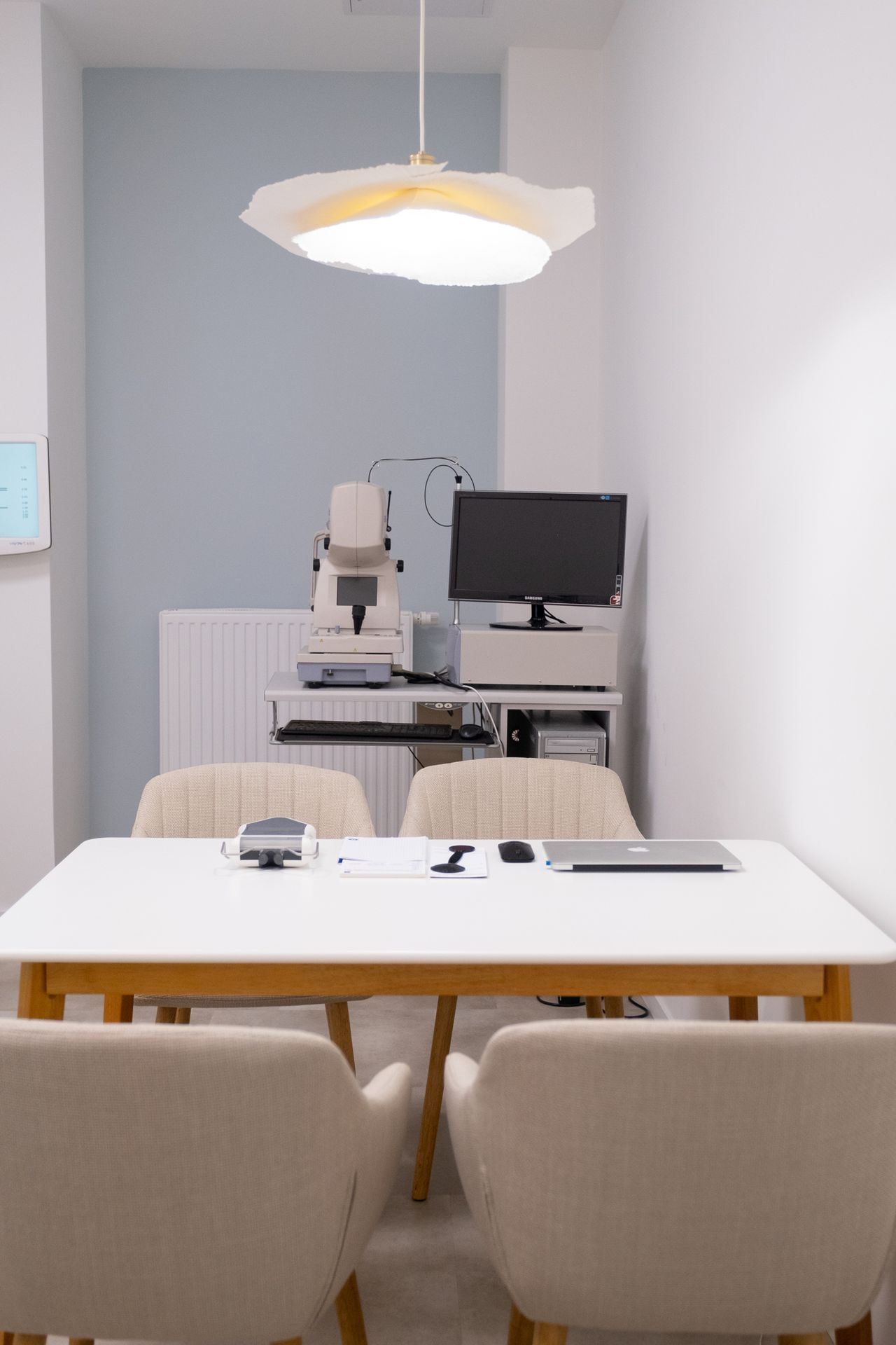 Sylwia Szarkiewicz-2