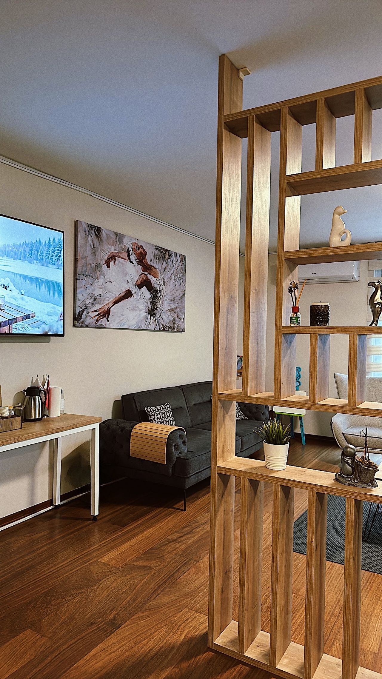 Sedef Kılıç Kartar-4