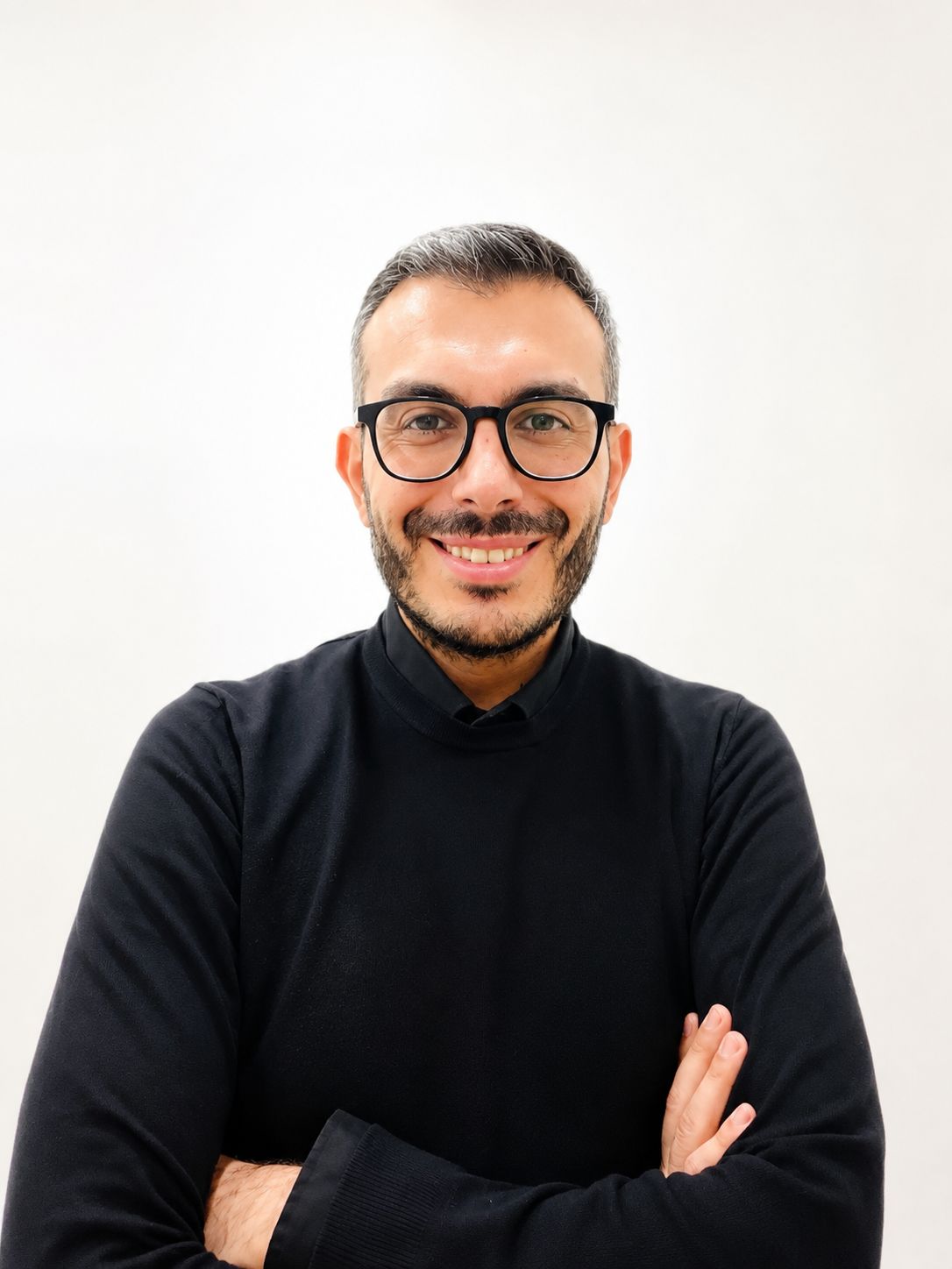 Antonello Deriu-7