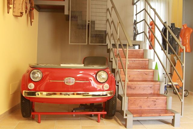 Lanfranco Scaramuzzino-5