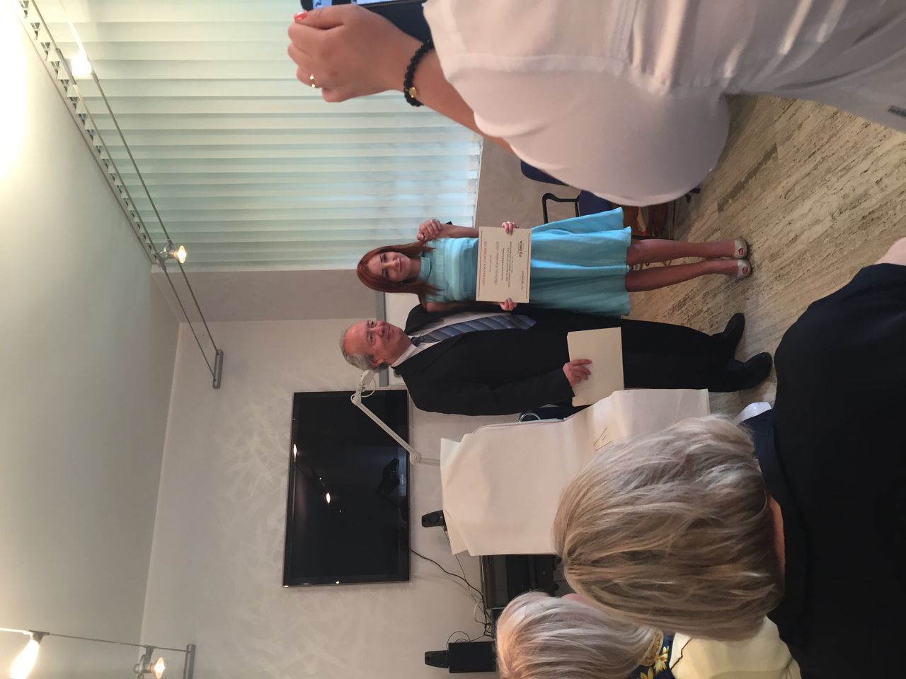 Karolina Marzena Skibicka-32