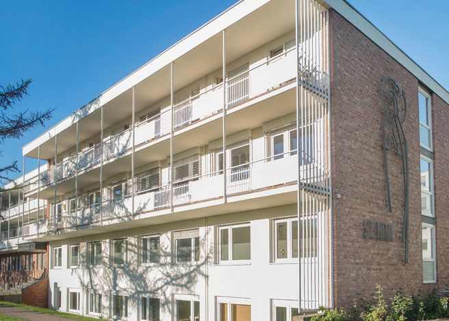 David Benjamin Christel-2