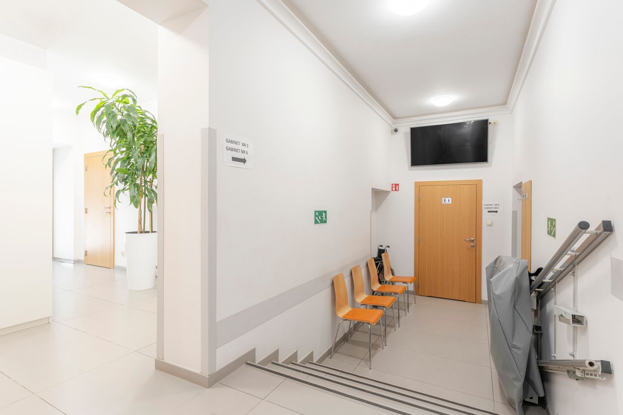 Przemysław Szostek-5