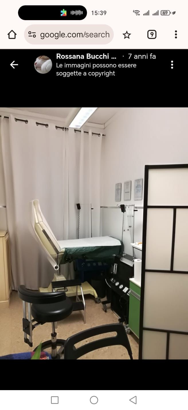 Laura Francesca Cecchetto-6