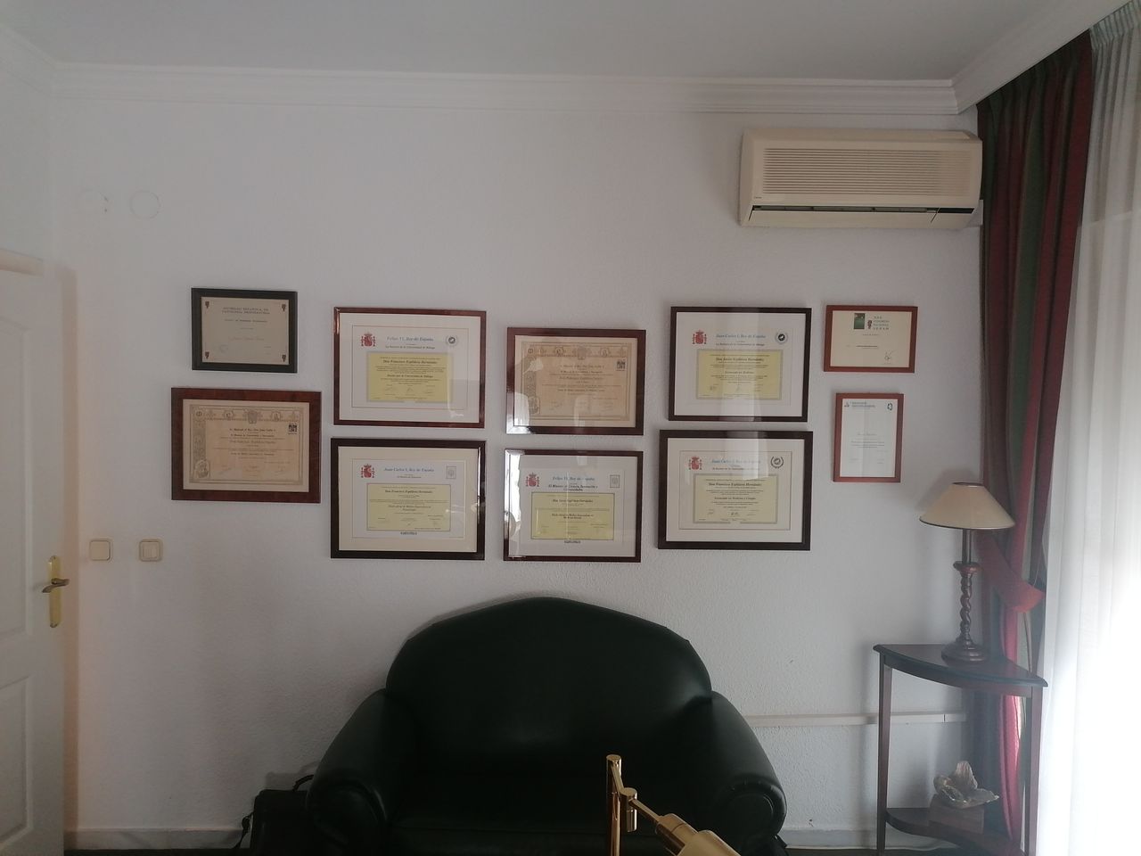 Javier Espíldora Hernández-3