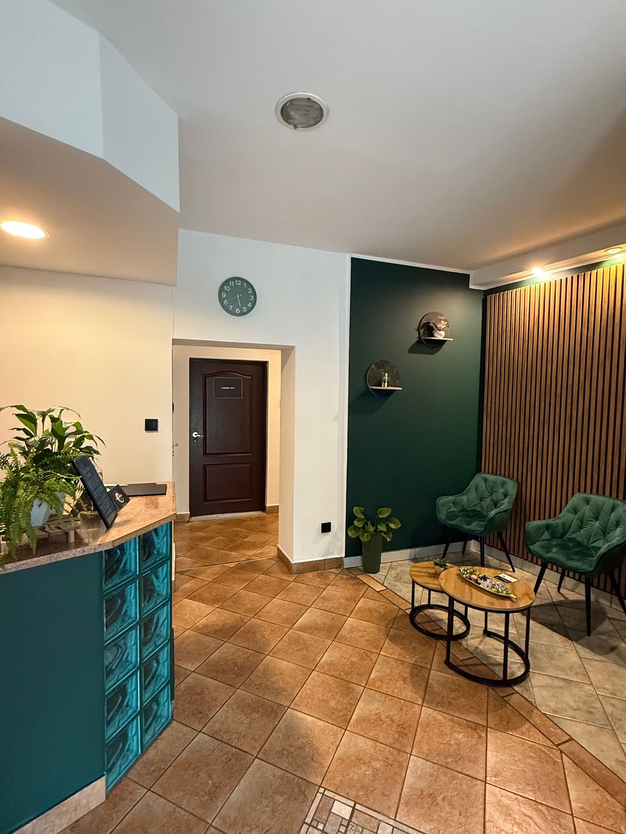 Lidia Przespolewska-4