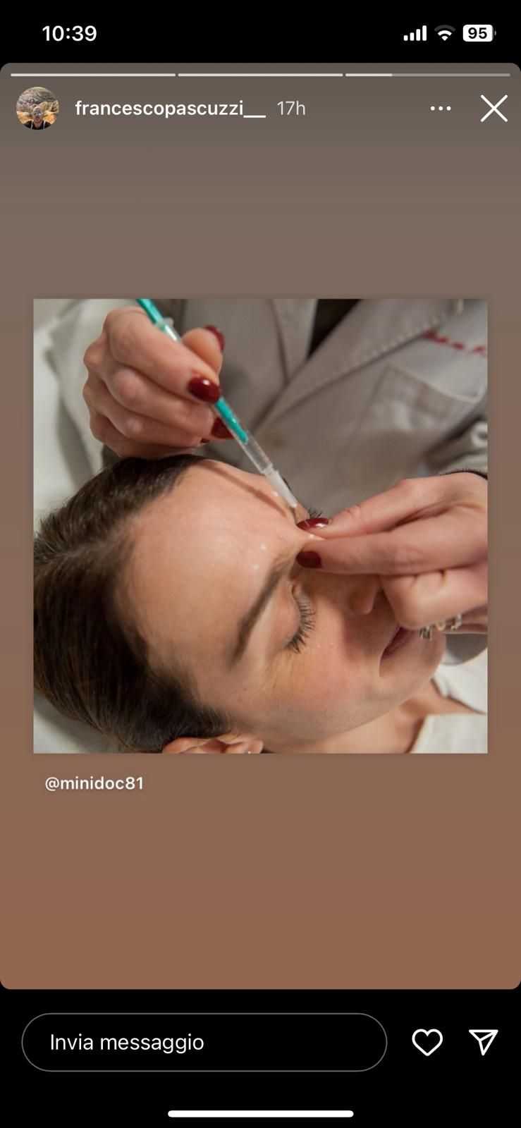 Francesca De Razza-75