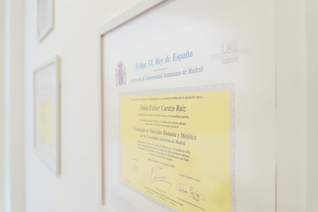 Esther Carazo-6