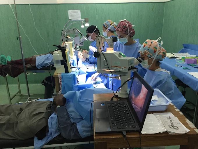 Julia Sempere Matarredona-2