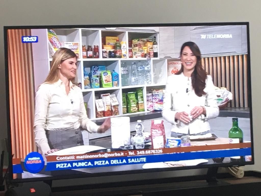 Gemma Viviana Martiradonna-42