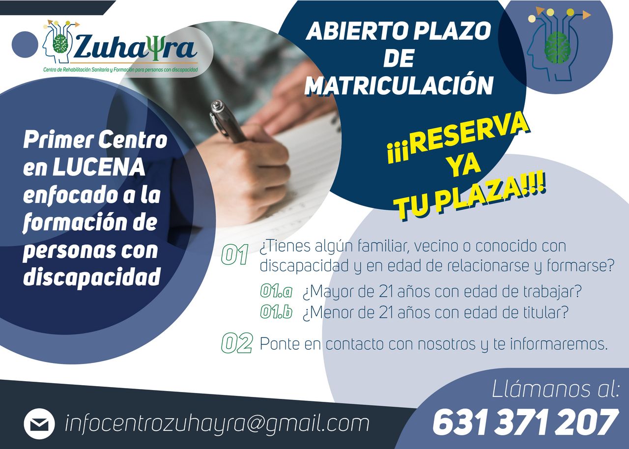 Rocio Barranco Zuheros-15