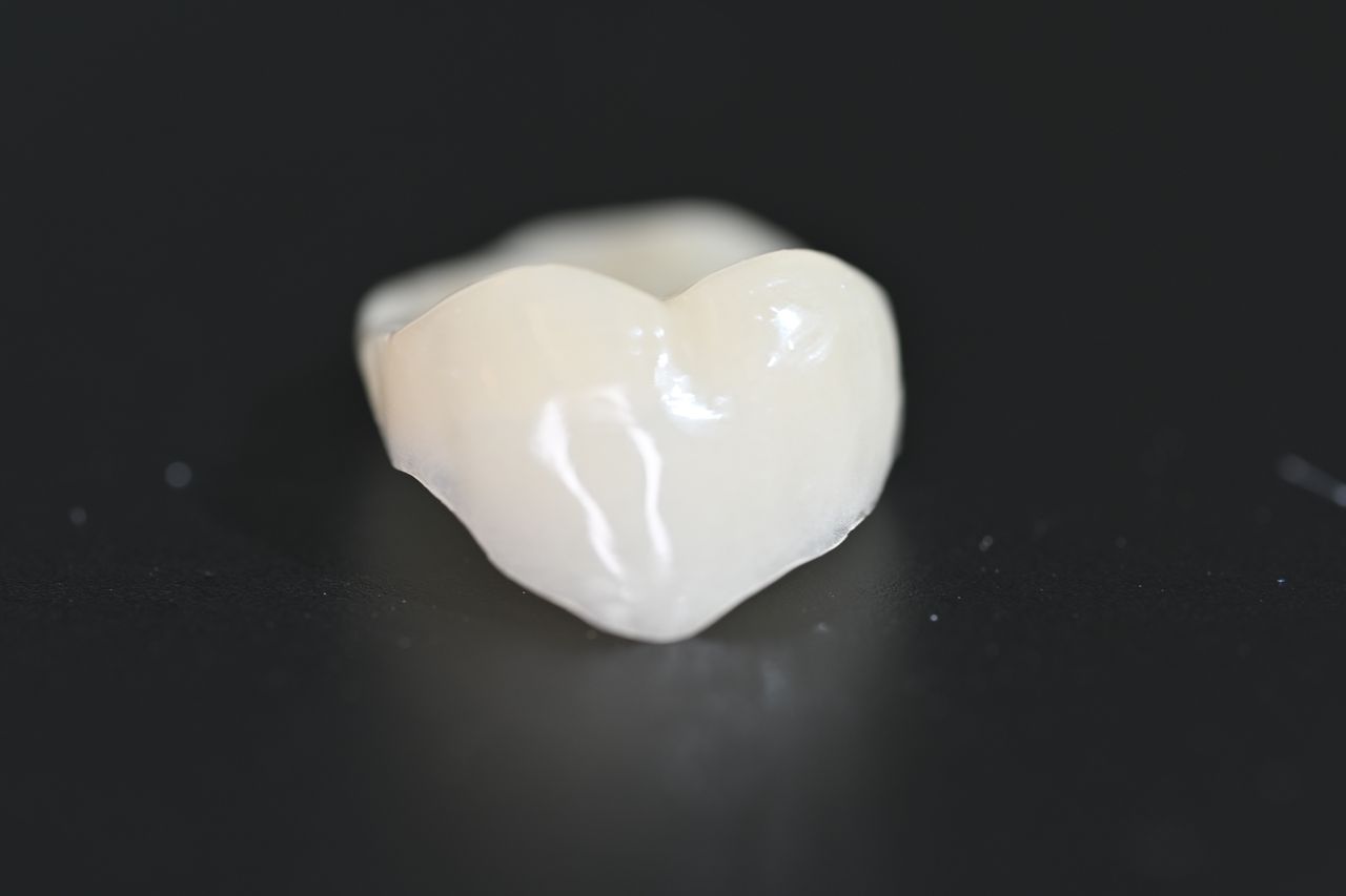 Aleksandra Markowska-3