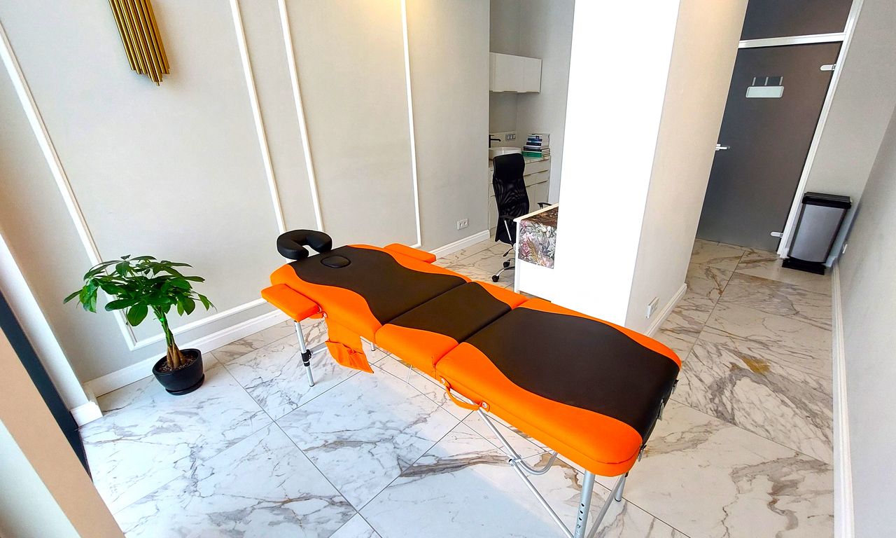 Iwona Sihinkiewicz-4