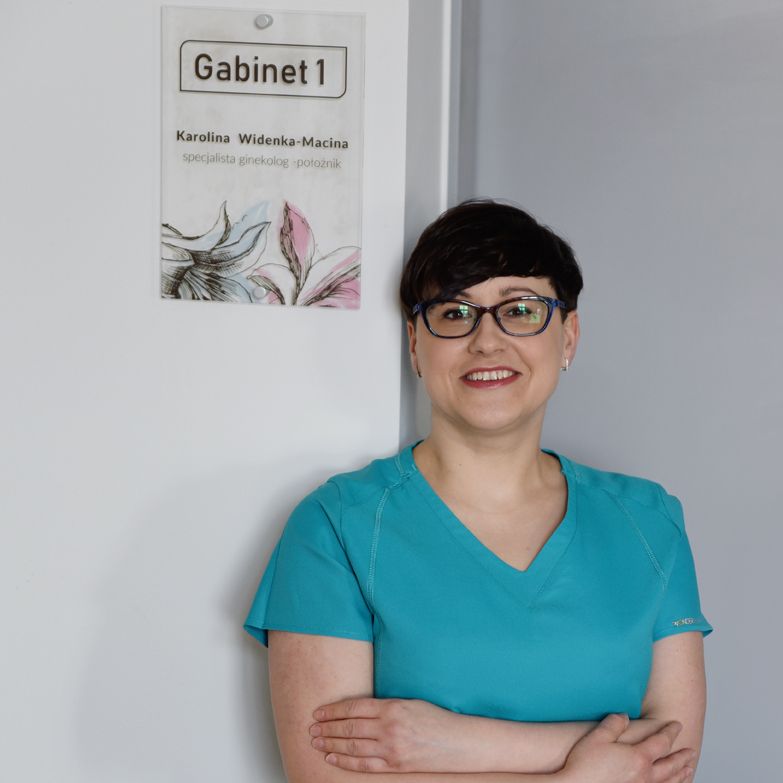 Karolina Widenka-Macina-0