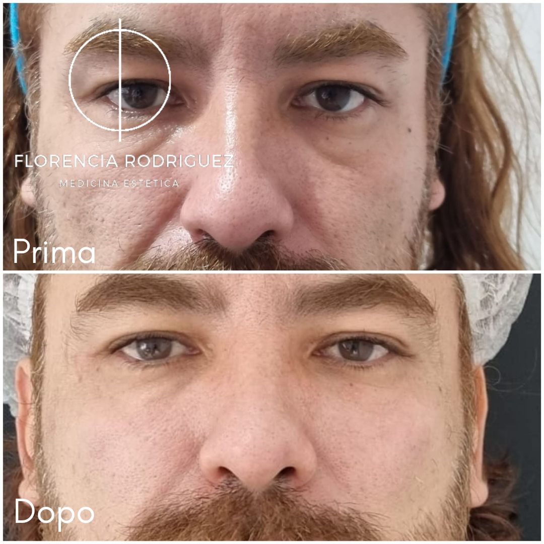 Florencia Rodriguez-6